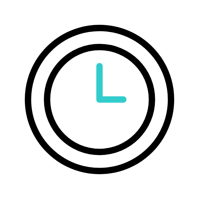 24/7 Service