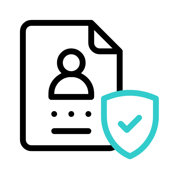 Verified Experts