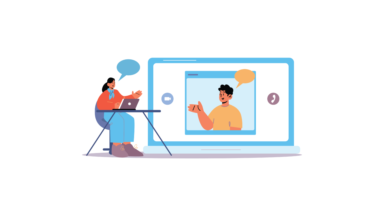 CBSE vs ICSE vs IB Guide