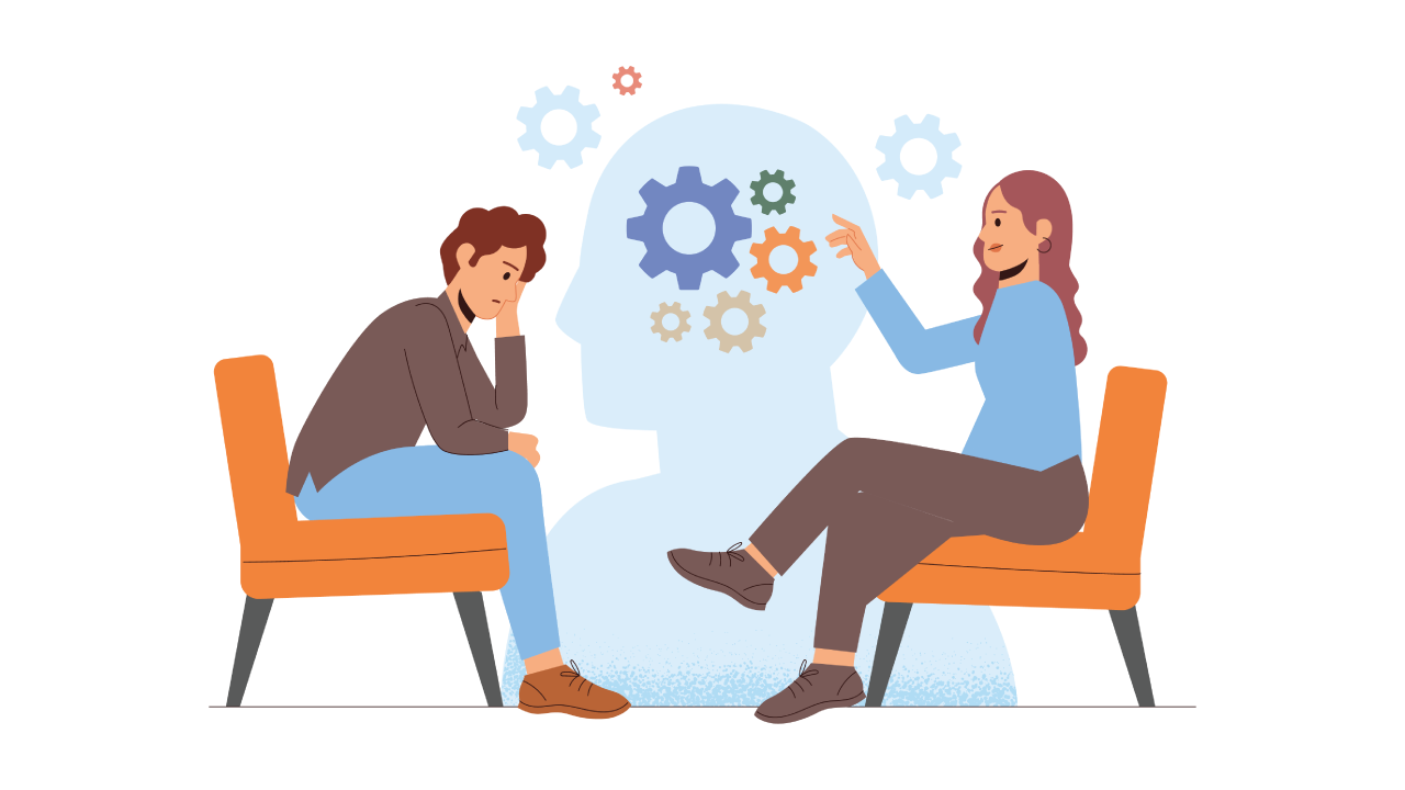 Dyspraxia & Motor Skills