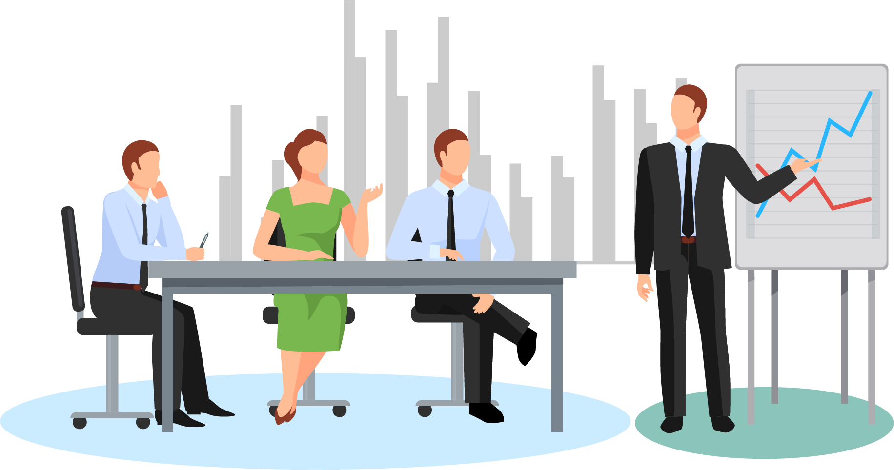 Personal Branding & Professional Presence