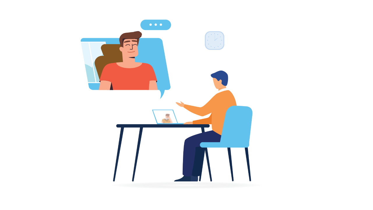 Startup Planning & Emotional Readiness
