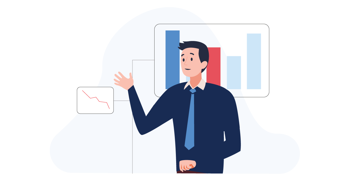 Delegation, Scaling & Trust Building