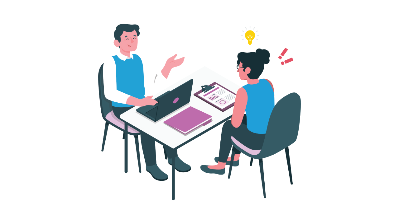 Negotiation Skills & Self-Worth at Work