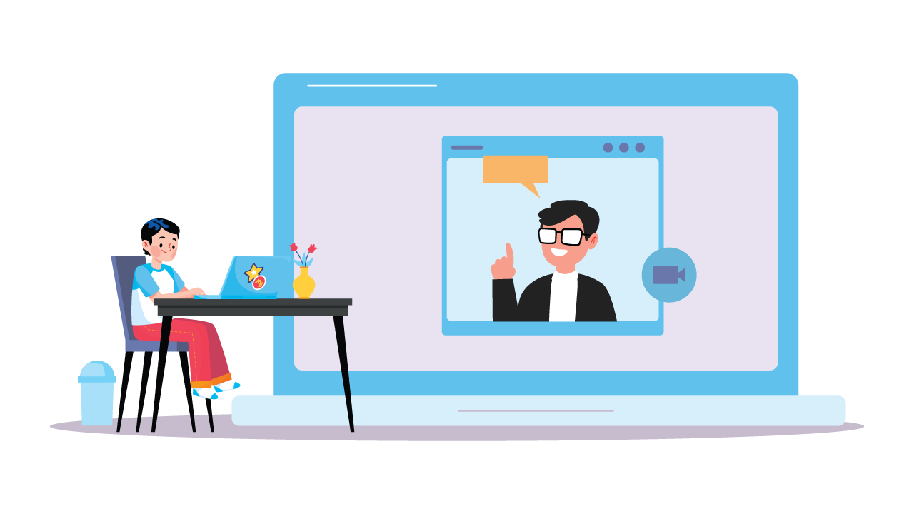 Productivity & Isolation Balance