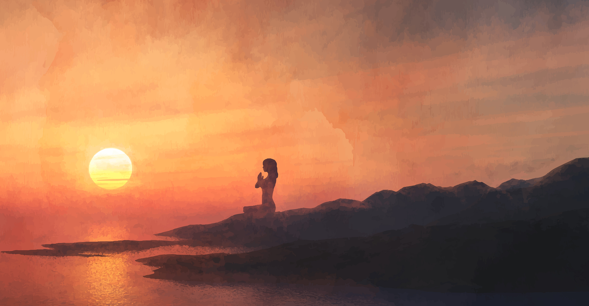Karma vs Effort: Why Hard Work Doesn’t Always Work