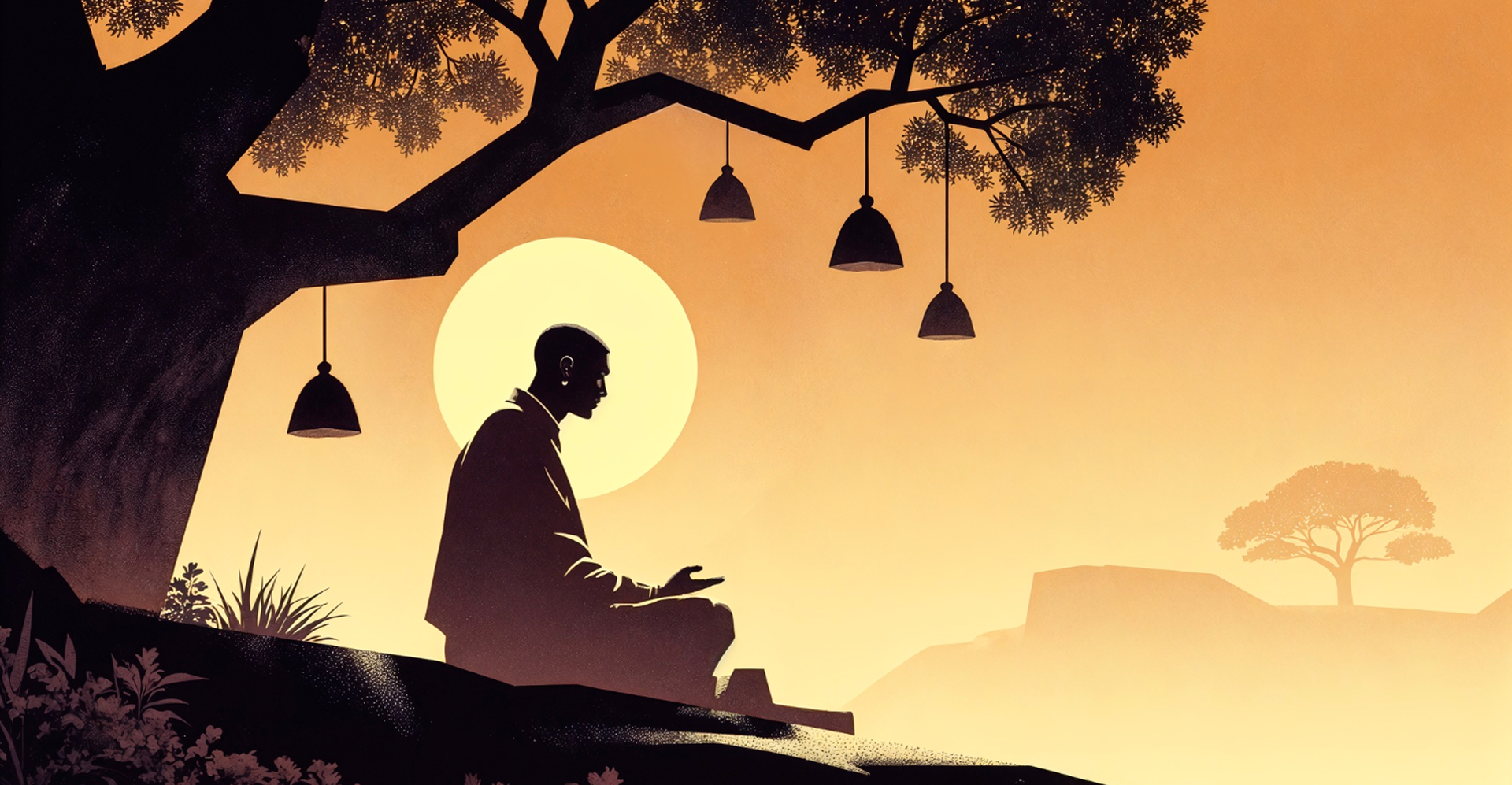 Why You Feel Stuck in Life: A Spiritual Perspective!