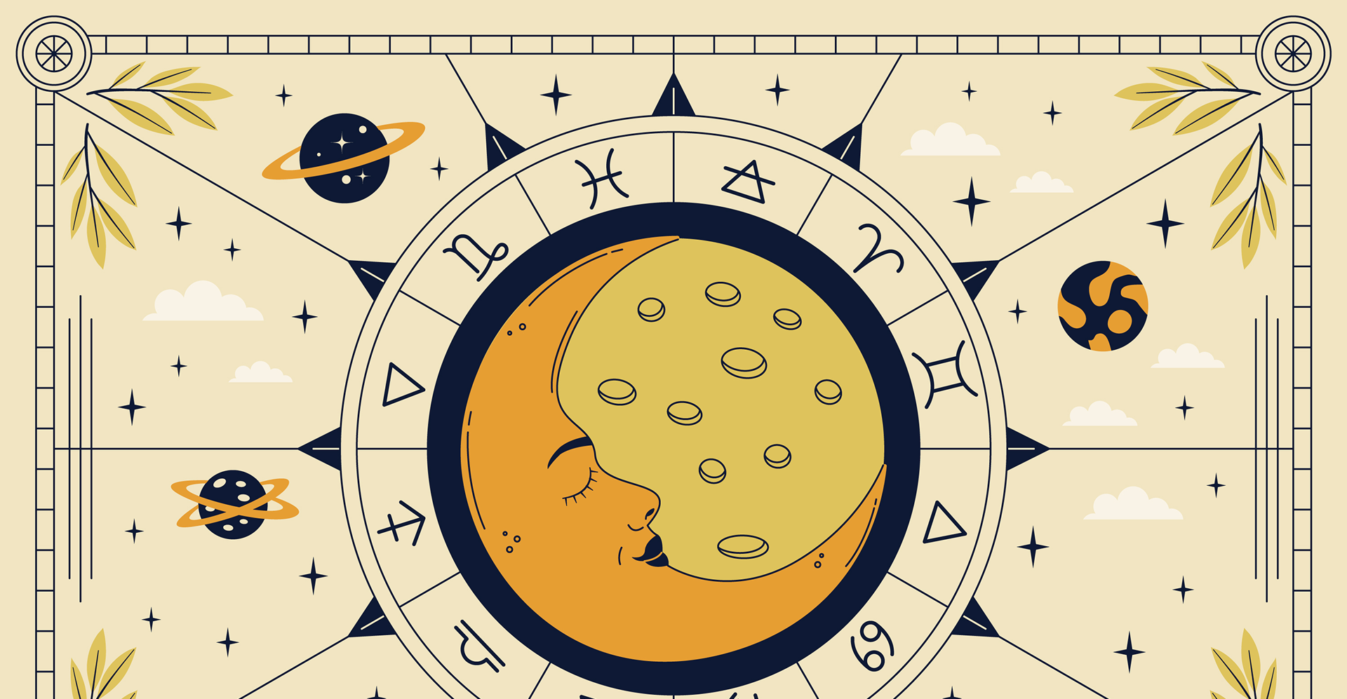How Vedic Astrology Helps You Understand Life’s Direction !