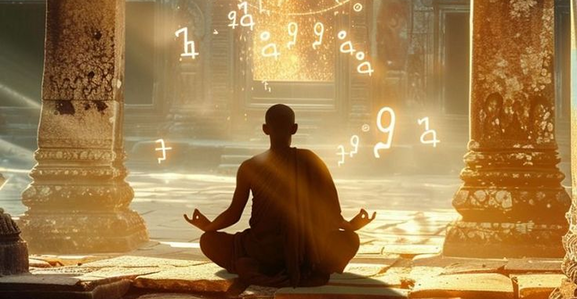 How Numerology Reveals Patterns in Your Life Journey