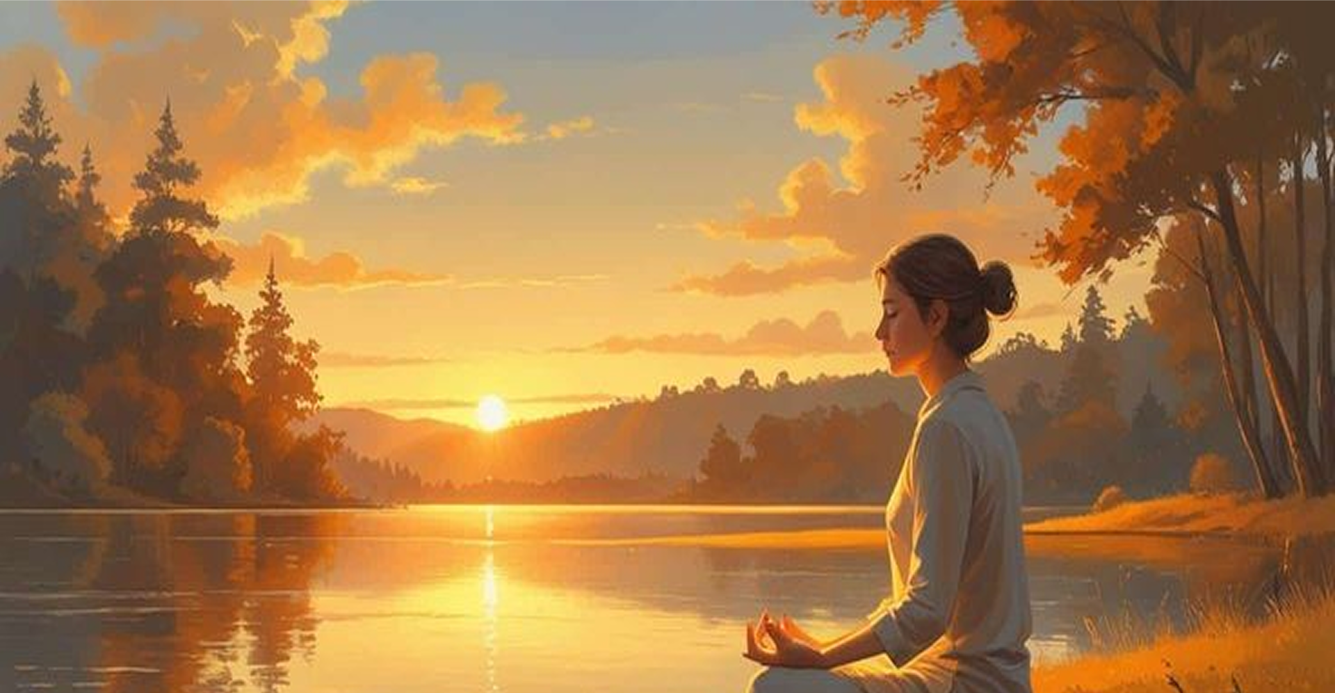 When You Feel Drained: Understanding Spiritual Healing !