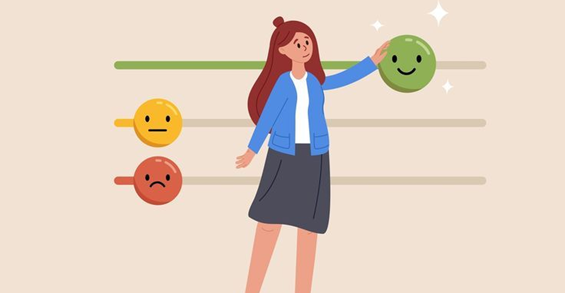 How Karma Analysis Helps You Understand and Improve Life