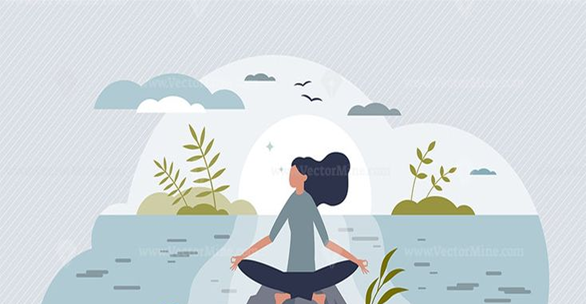 How to Apply Spiritual Wisdom in Your Daily Life