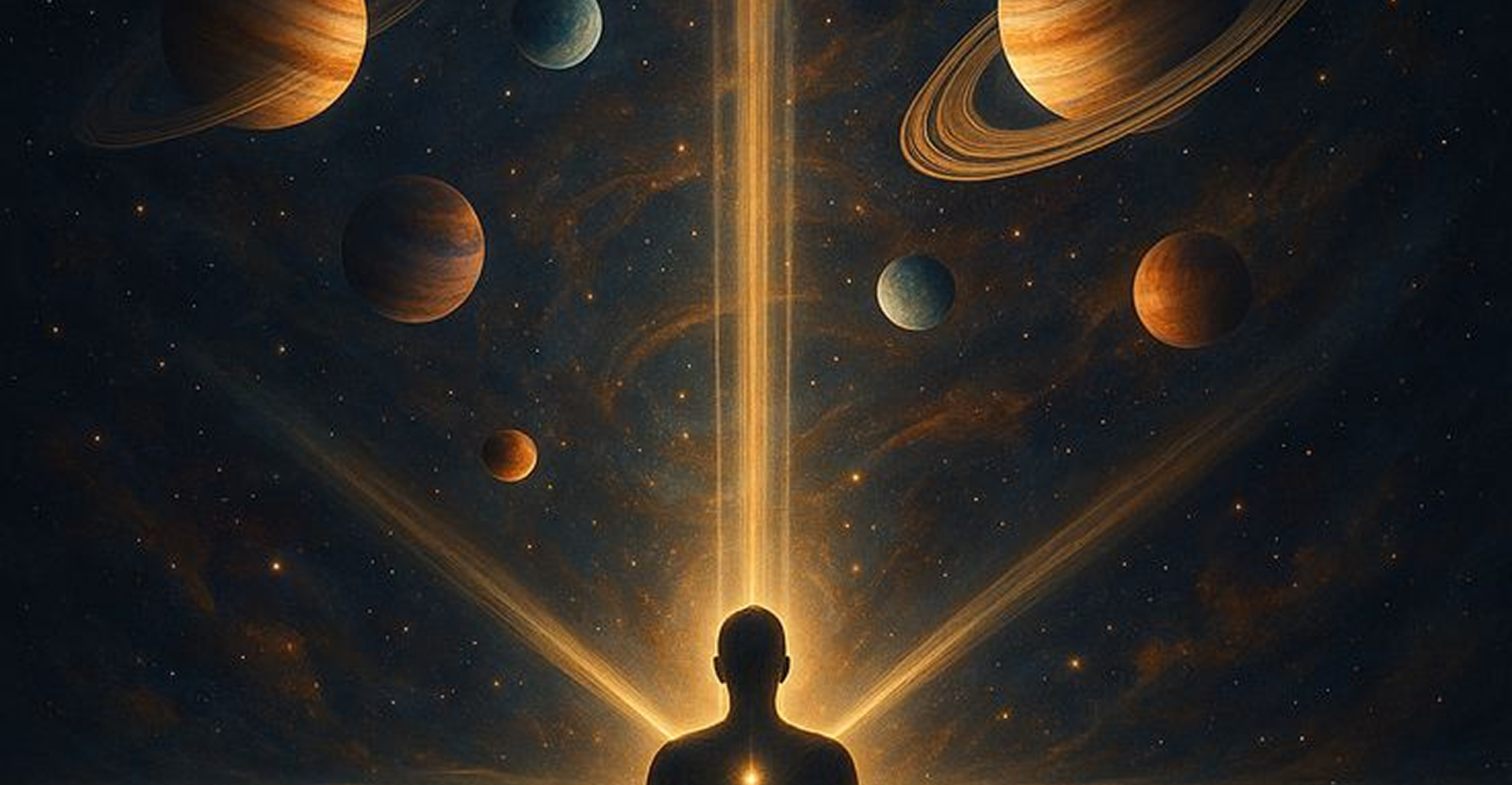 How Planetary Remedies and Gemstones Support Balance